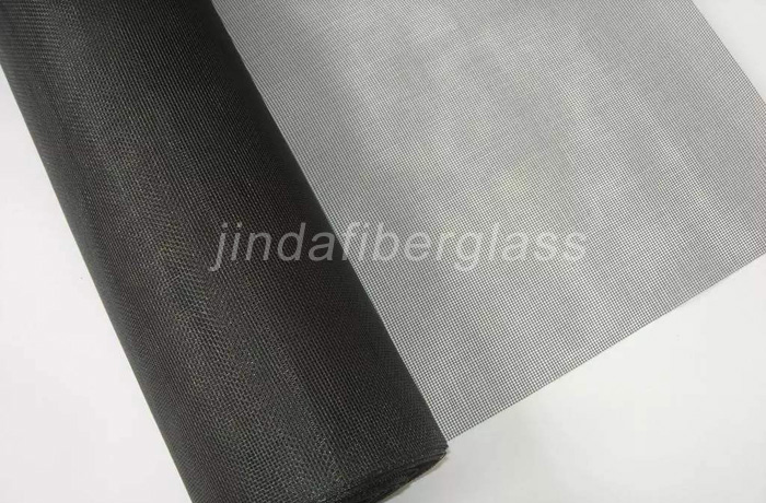 fiberglass insect screen