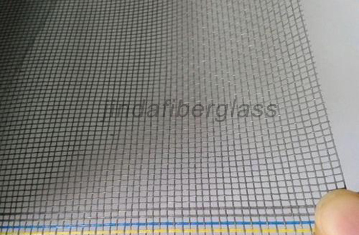 fiberglass insect screen
